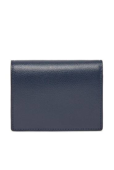 Furla Малък дамски портфейл Camelia S Compact Wallet WP00304-ARE000-2717S-1007 Mediterraneo+Ballerina I Int. - Mera.bg