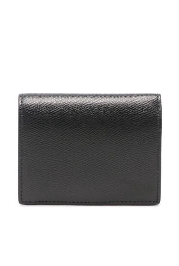 Furla Портфейл Camelia WP00304-ARE000-O6000-1-007-20-CN-P Черен - Mera.bg