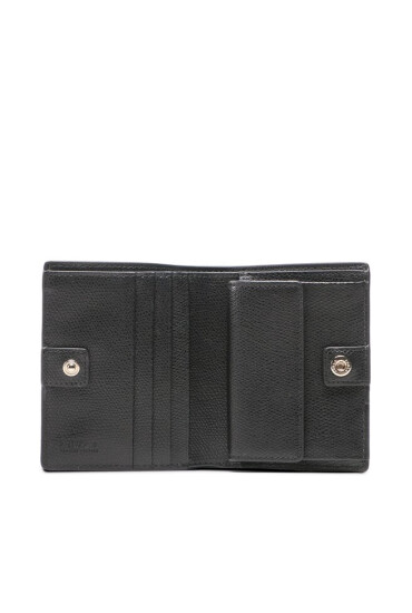 Furla Портфейл Camelia WP00304-ARE000-O6000-1-007-20-CN-P Черен - Mera.bg