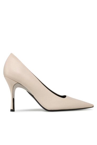 Furla Обувки на ток - Mera.bg