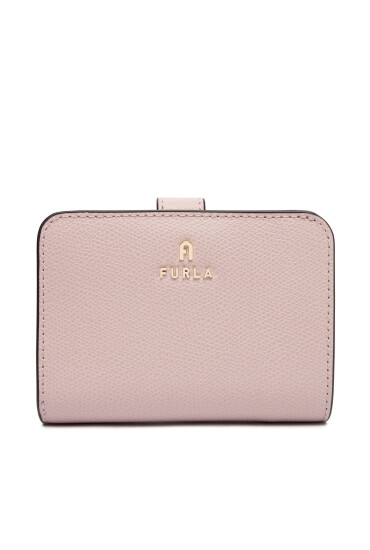 Furla Портфейл Camelia S WP00315 ARE000 CN 4304S 1007 Розов - Mera.bg