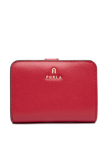 Furla Портфейл Camelia S WP00315 ARE000 CN 4305S 1007 Розов - Mera.bg
