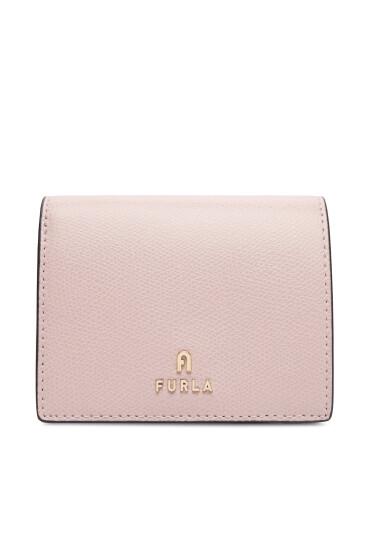 Furla Портфейл Camelia WP00304 ARE000 CN 4304S 1007 Розов - Mera.bg