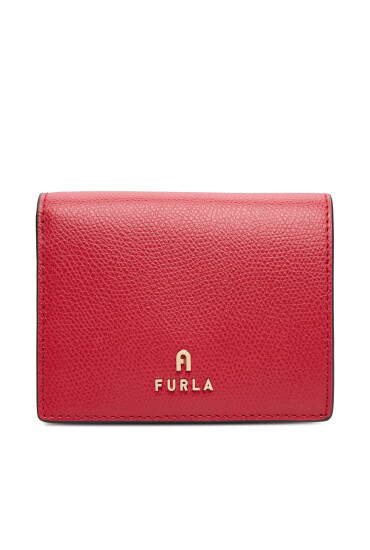 Furla Портфейл Camelia WP00304 ARE000 CN 4305S 1007 Розов - Mera.bg