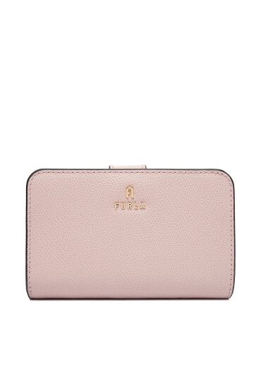 Furla Портфейл Camelia WP00314 ARE000 CN 4304S 1007 Розов - Mera.bg