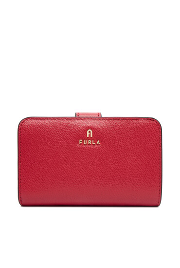 Furla Портфейл Camelia WP00314 ARE000 CN 4305S 1007 Розов - Mera.bg