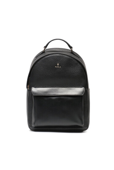 Furla Раница Favola WB01150-BX2515-O6000-1007 Черен - Mera.bg