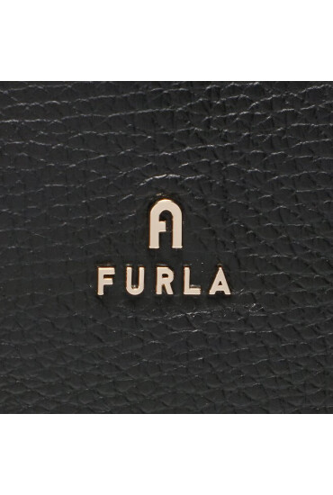 Furla Раница Favola WB01150-BX2515-O6000-1007 Черен - Mera.bg