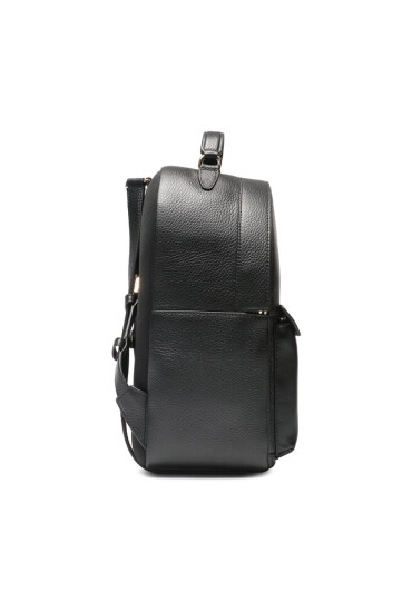 Furla Раница Favola WB01150-BX2515-O6000-1007 Черен - Mera.bg