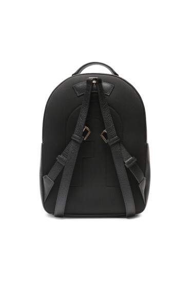 Furla Раница Favola WB01150-BX2515-O6000-1007 Черен - Mera.bg