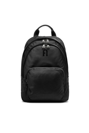 Furla Раница WB01399 S50000 O6000 Черен - Mera.bg