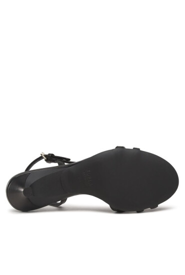 Furla Сандали Code YG06FCD-X30000-O6000-1-065-20-IT Nero - Mera.bg