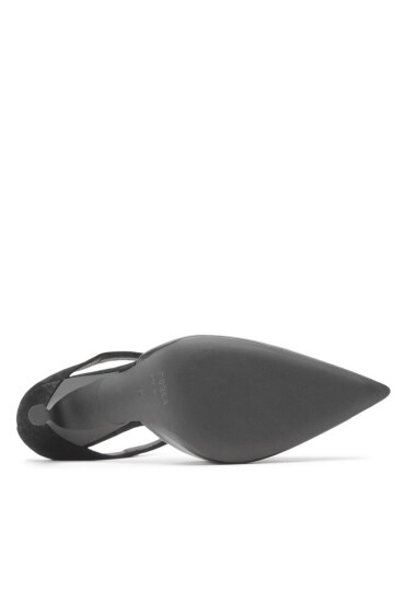 Furla Сандали Code YG10FCD-2S0000-O6000-1-065-20-IT Nero - Mera.bg