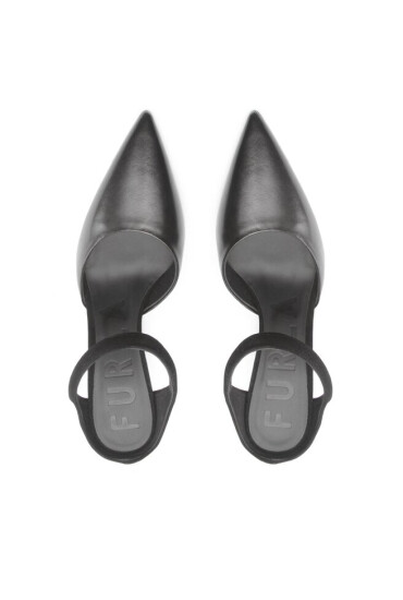 Furla Сандали Code YG10FCD-2S0000-O6000-1-065-20-IT Nero - Mera.bg