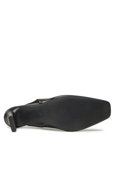 Furla Сандали Diamente YG30FUD-X30000-O6000-4-401-20-IT Nero - Mera.bg