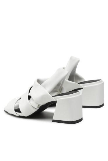 Furla Сандали Miastella YF06MIS-BX0546-01B00-4-401-20-IT-36-00 S Talco h - Mera.bg
