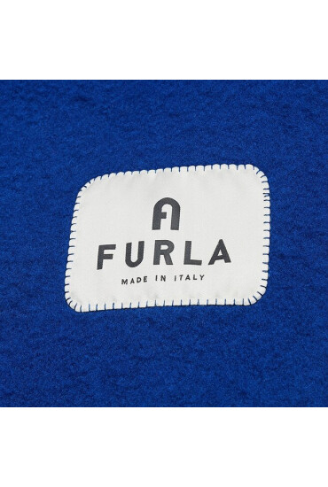 Furla Шал - Mera.bg