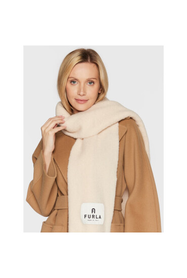 Furla Шал - Mera.bg