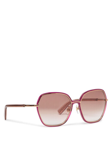 Furla Слънчеви очила Sunglasses SFU539 WD00038-ACM000-0963S-4-401-20-CN-D Виолетов - Mera.bg