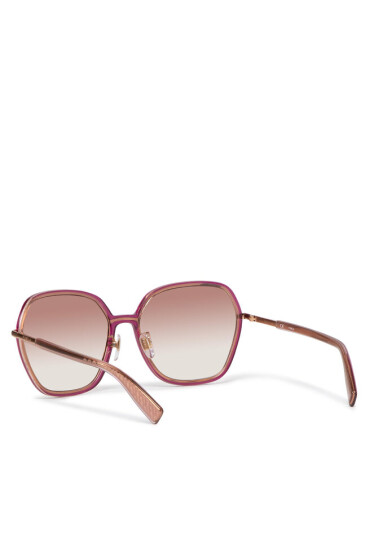 Furla Слънчеви очила Sunglasses SFU539 WD00038-ACM000-0963S-4-401-20-CN-D Виолетов - Mera.bg