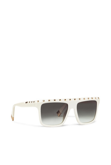 Furla Слънчеви очила Sunglasses SFU535 WD00035-BX0728-01B00-4-401-20-CN-D Talco h - Mera.bg