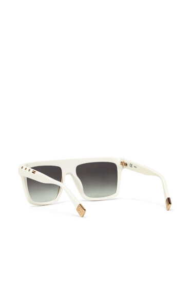 Furla Слънчеви очила Sunglasses SFU535 WD00035-BX0728-01B00-4-401-20-CN-D Talco h - Mera.bg