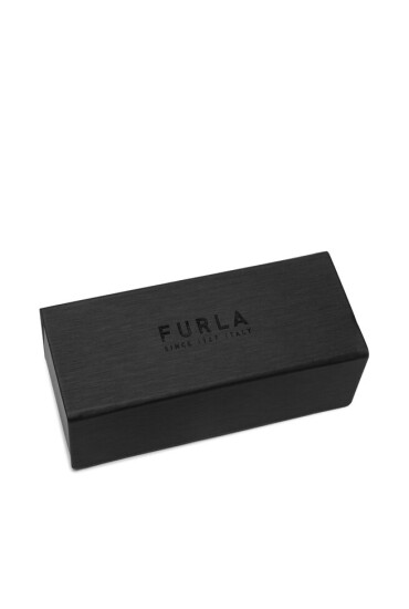 Furla Слънчеви очила Sunglasses SFU535 WD00035-BX0728-01B00-4-401-20-CN-D Talco h - Mera.bg