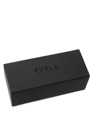 Furla Слънчеви очила Sunglasses SFU602 WD00050-A.0116-AN000-9-055-20-CN-D Havana - Mera.bg