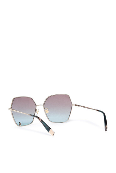 Furla Слънчеви очила Sunglasses SFU599 WD00047-MT0000-1246S-4-401-20-CN-D Син - Mera.bg