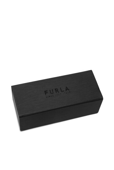 Furla Слънчеви очила Sunglasses SFU535 WD00035-BX0728-0962S-4-401-20-CN-D Розов - Mera.bg
