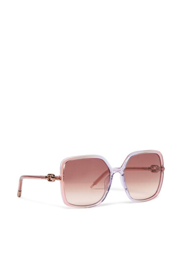 Furla Слънчеви очила Sunglasses SFU536 WD00028-BX0729-1BR00-4-401-20-CN-D Candy Rose - Mera.bg