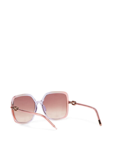 Furla Слънчеви очила Sunglasses SFU536 WD00028-BX0729-1BR00-4-401-20-CN-D Candy Rose - Mera.bg
