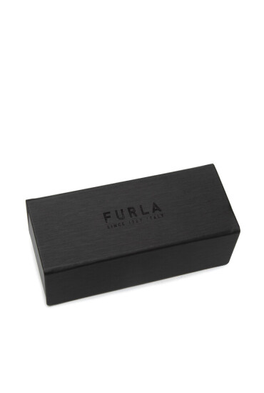 Furla Слънчеви очила Sunglasses SFU536 WD00028-BX0729-1BR00-4-401-20-CN-D Candy Rose - Mera.bg