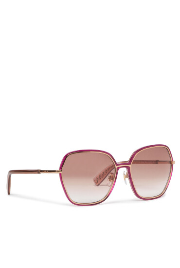 Furla Слънчеви очила Sunglasses SFU539 WD00038-ACM000-0963S-4-401-20-CN-D Виолетов - Mera.bg