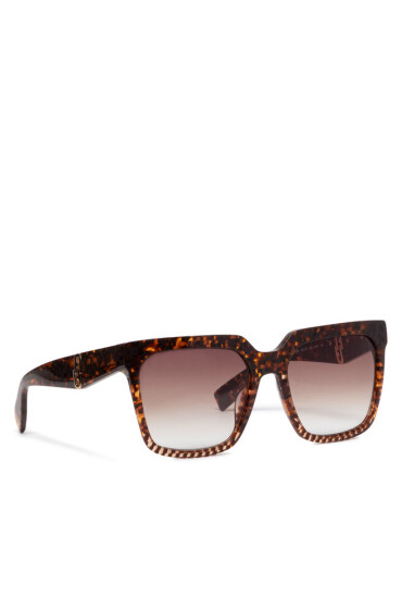 Furla Слънчеви очила Sunglasses SFU594 WD00042-BX1111-03B00-4-401-20-CN-D Cognac h - Mera.bg
