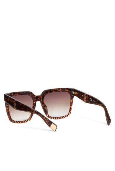 Furla Слънчеви очила Sunglasses SFU594 WD00042-BX1111-03B00-4-401-20-CN-D Cognac h - Mera.bg
