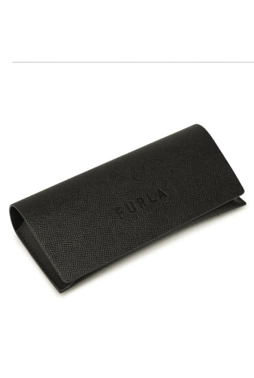 Furla Слънчеви очила Sunglasses SFU620 WD00054-A.0116AN000-1-060-20-CN Havna - Mera.bg