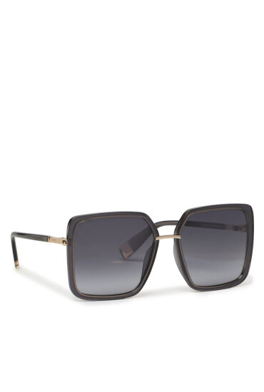 Furla Слънчеви очила Sunglasses SFU622 WD00056-ACM000-O6000-4-401-20-CN-D Nero - Mera.bg
