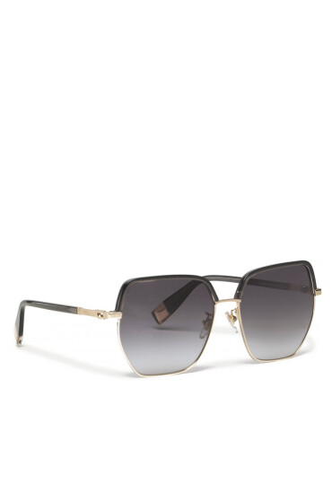 Furla Слънчеви очила Sunglasses SFU623 WD00057-BX0754-O6000-4-401-20-CN-D Nero - Mera.bg