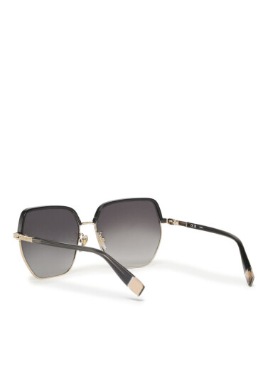 Furla Слънчеви очила Sunglasses SFU623 WD00057-BX0754-O6000-4-401-20-CN-D Nero - Mera.bg