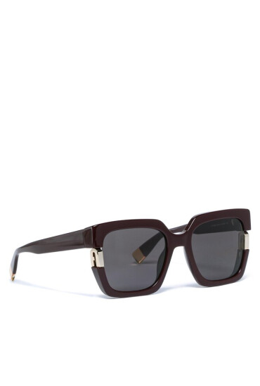 Furla Слънчеви очила Sunglasses SFU624 WD00051-A.0116-CGQ00-4-401-20-CN-D Ciliegia d - Mera.bg