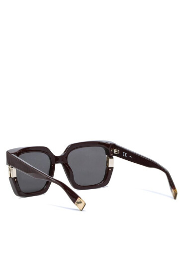 Furla Слънчеви очила Sunglasses SFU624 WD00051-A.0116-CGQ00-4-401-20-CN-D Ciliegia d - Mera.bg