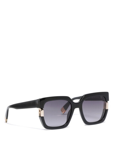 Furla Слънчеви очила Sunglasses SFU624 WD00051-A.0116-O6000-4-401-20-CN-D Nero - Mera.bg
