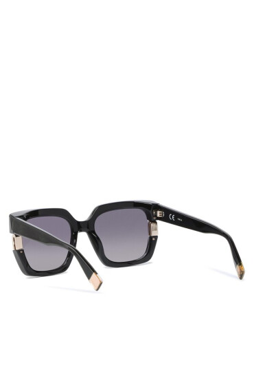 Furla Слънчеви очила Sunglasses SFU624 WD00051-A.0116-O6000-4-401-20-CN-D Nero - Mera.bg