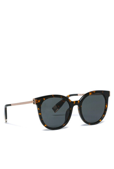 Furla Слънчеви очила Sunglasses SFU625 WD00052-A.0116-AN000-4-401-20-CN-D Havana - Mera.bg