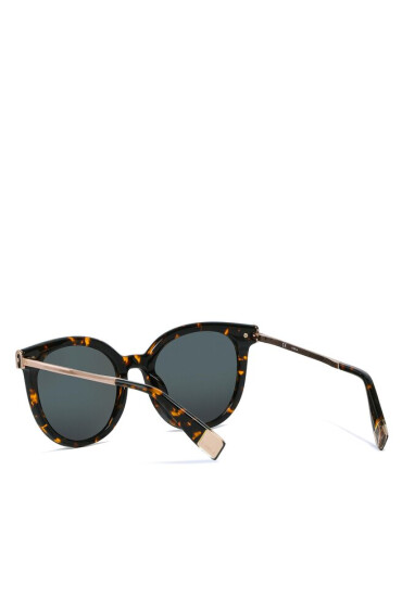 Furla Слънчеви очила Sunglasses SFU625 WD00052-A.0116-AN000-4-401-20-CN-D Havana - Mera.bg