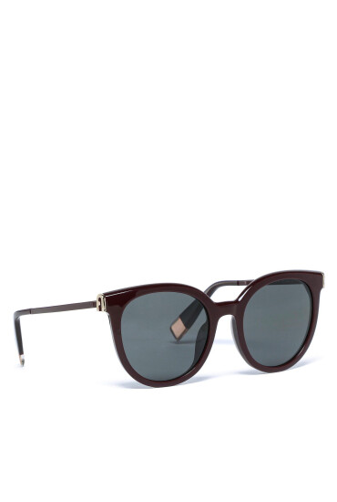 Furla Слънчеви очила Sunglasses SFU625 WD00052-A.0116-CGQ00-4-401-20-CN-D Ciliegia d - Mera.bg