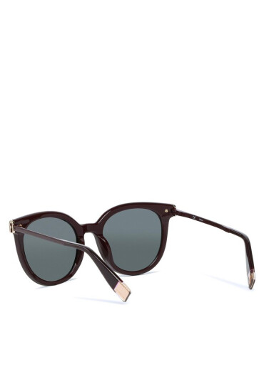 Furla Слънчеви очила Sunglasses SFU625 WD00052-A.0116-CGQ00-4-401-20-CN-D Ciliegia d - Mera.bg