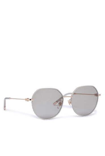 Furla Слънчеви очила Sunglasses SFU627 WD00058-MT0000-M7Y00-4-401-20-CN Кафяв - Mera.bg