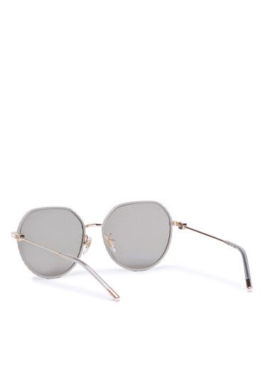 Furla Слънчеви очила Sunglasses SFU627 WD00058-MT0000-M7Y00-4-401-20-CN Кафяв - Mera.bg